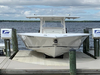 Jupiter 34 HFS Fort Myers Florida