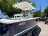 Jupiter 31 Center Console Marathon Florida