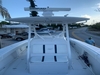 Jupiter 31 Center Console Marathon Florida