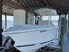 Jupiter 30 FS Orange Beach Alabama