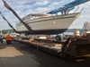 KORHONEN Tristan 870 Greg Neck Maryland BoatsFSBOgo