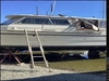 KORHONEN Tristan 870 Greg Neck Maryland BoatsFSBOgo