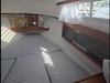KORHONEN Tristan 870 Greg Neck Maryland BoatsFSBOgo