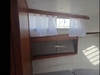 KORHONEN Tristan 870 Greg Neck Maryland BoatsFSBOgo