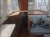 KORHONEN Tristan 870 Greg Neck Maryland BoatsFSBOgo