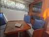 KORHONEN Tristan 870 Greg Neck Maryland BoatsFSBOgo