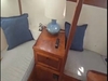 KORHONEN Tristan 870 Greg Neck Maryland BoatsFSBOgo