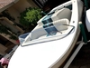 Keaton Utility Ski Boat Sacramento California