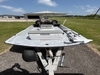 Kenner Pro Skiff Aransas Pass Texas BoatsFSBOgo