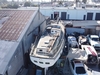Ketch Needs Completion