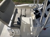 Key West 219 FS Ocean City Maryland BoatsFSBOgo