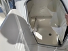 Key West 219 FS Ocean City Maryland BoatsFSBOgo