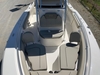 Key West 219 FS Ocean City Maryland BoatsFSBOgo