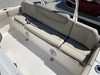 Key West 219 FS Ocean City Maryland BoatsFSBOgo
