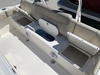 Key West 219 FS Ocean City Maryland BoatsFSBOgo
