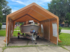 Key West 1720 CC Edgewater Florida BoatsFSBOgo