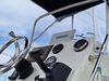 Key West 1720 CC Edgewater Florida BoatsFSBOgo