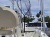 Key West 1720 CC Edgewater Florida BoatsFSBOgo