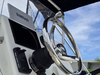 Key West 1720 CC Edgewater Florida BoatsFSBOgo