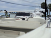 Key West 1720 CC Edgewater Florida BoatsFSBOgo