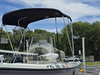Key West 1720 CC Edgewater Florida BoatsFSBOgo