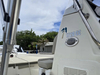 Key West 1720 CC Edgewater Florida BoatsFSBOgo
