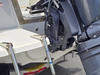Key West 1720 CC Edgewater Florida BoatsFSBOgo