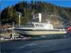 King Fisher Offshore Ketchikan Alaska