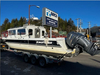 King Fisher Offshore Ketchikan Alaska