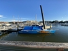 Kit Cat Catamaran Hilton Head island South Carolina BoatsFSBOgo