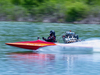 Kurtis 500 Hydo Elsberry Missouri BoatsFSBOgo