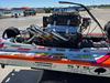 Kurtis 500 Hydo Elsberry Missouri BoatsFSBOgo