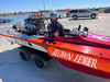 Kurtis 500 Hydo Elsberry Missouri BoatsFSBOgo