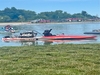 Kurtis 500 Hydo Elsberry Missouri BoatsFSBOgo