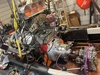 Kurtis 500 Hydo Elsberry Missouri BoatsFSBOgo
