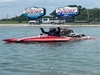 Kurtis 500 Hydo Elsberry Missouri BoatsFSBOgo