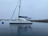 Lagoon 410 S2 Owners Version Catamaran Key Largo Florida