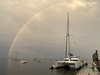 Lagoon 410 S2 Owners Version Catamaran Key Largo Florida