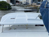 Lagoon 410 S2 Owners Version Catamaran Key Largo Florida