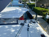 Lagoon 410 S2 Owners Version Catamaran Key Largo Florida