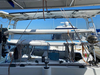 Lagoon 410 S2 Owners Version Catamaran Key Largo Florida