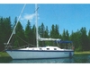 Lancer Columbia Design