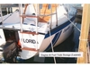 Lancer Columbia Design Pellston Michigan BoatsFSBOgo