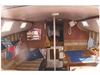 Lancer Columbia Design Pellston Michigan BoatsFSBOgo