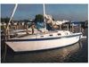 Lancer Columbia Design Pellston Michigan BoatsFSBOgo