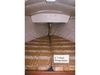 Lancer Columbia Design Pellston Michigan BoatsFSBOgo