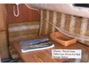 Lancer Columbia Design Pellston Michigan BoatsFSBOgo