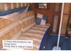 Lancer Columbia Design Pellston Michigan BoatsFSBOgo