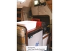 Lancer Columbia Design Pellston Michigan BoatsFSBOgo