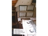 Lancer Columbia Design Pellston Michigan BoatsFSBOgo